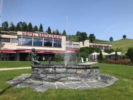 Bildungshaus Matt